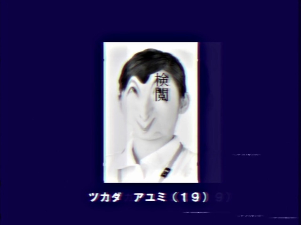 入梨放送 2022年上半期まとめ - ニコニコ動画