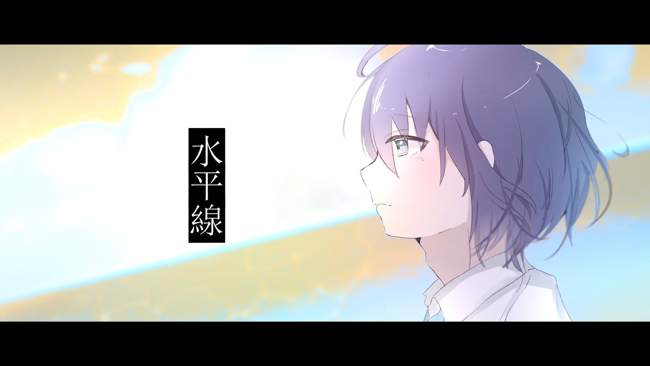 人気の Backnumber 動画 624本 ニコニコ動画