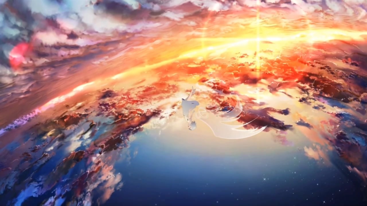 人気の Orangestar様 動画 94本 ニコニコ動画