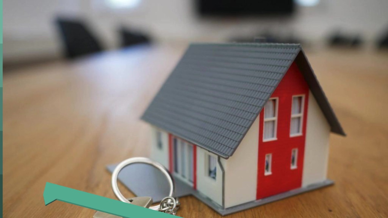 Cheap Home Insurance Near Me - ニコニコ動画