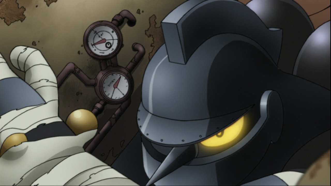 人気の 白昼の残月 動画 27本 ニコニコ動画