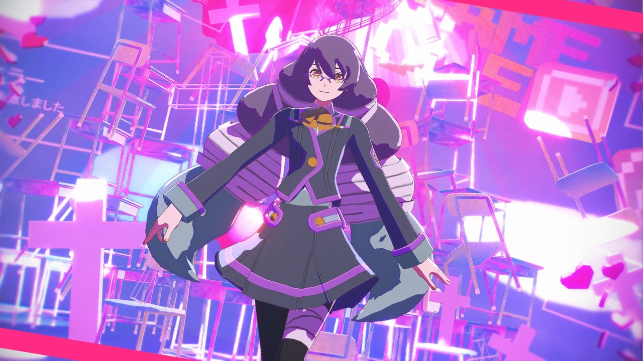 グレイ系誕生日プレゼント 513 ダンまち3シーズンまとめ おまけ付き アニメ Dvd ブルーレイグレイ系 23 124 Www Laeknavaktin Is