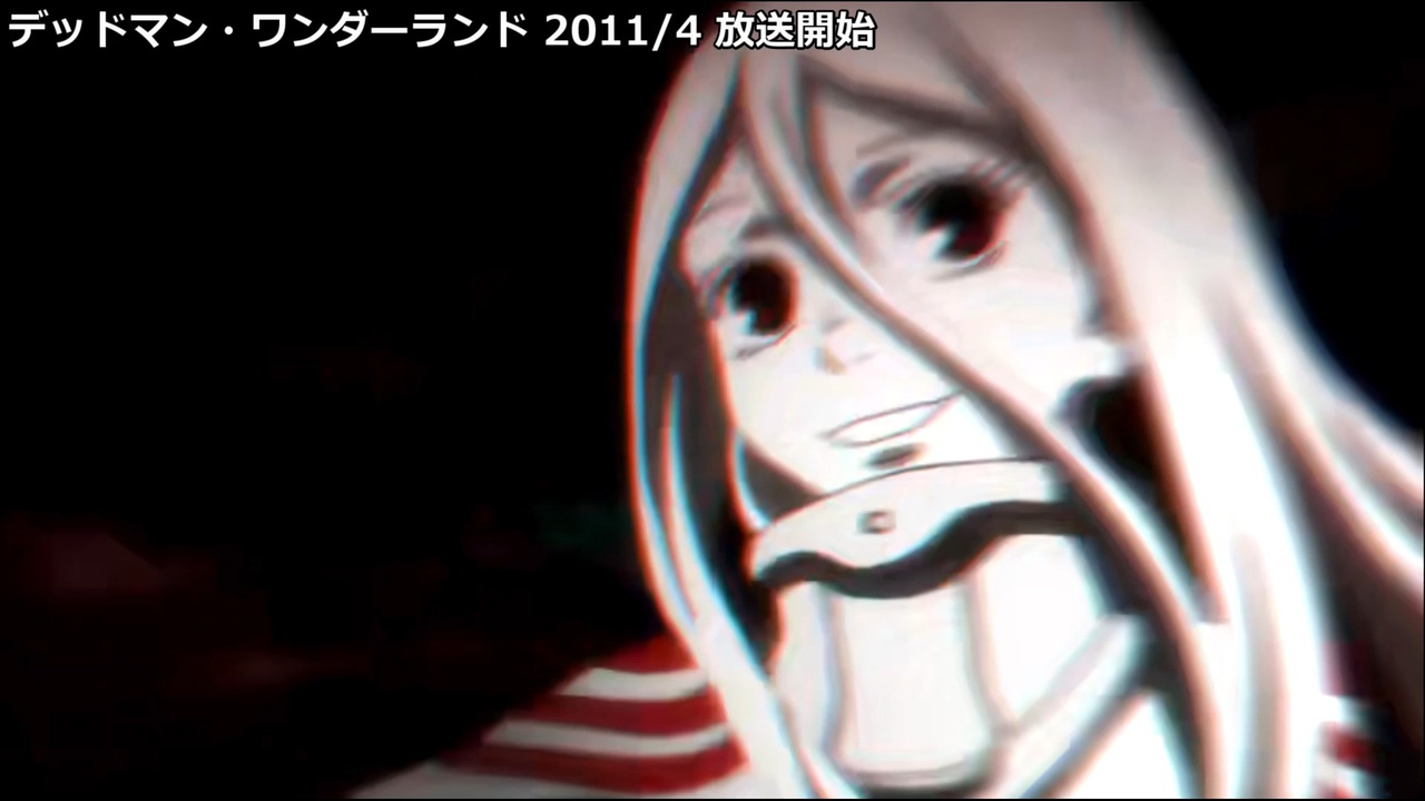 2000年代】月刊少年エースでアニメ化した作品をOPで振り返る②