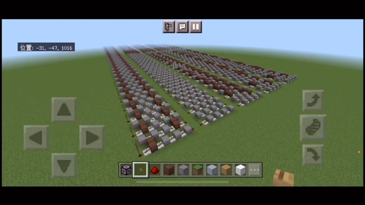 人気の 音ブロック 動画 265本 ニコニコ動画