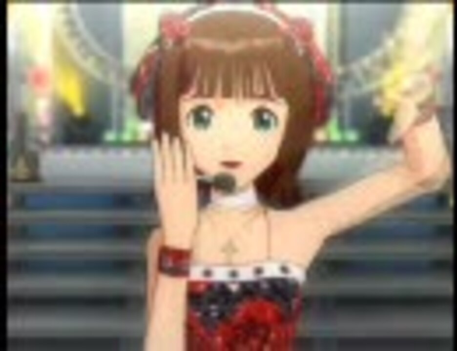 人気の 木曜の怪談 動画 29本 ニコニコ動画