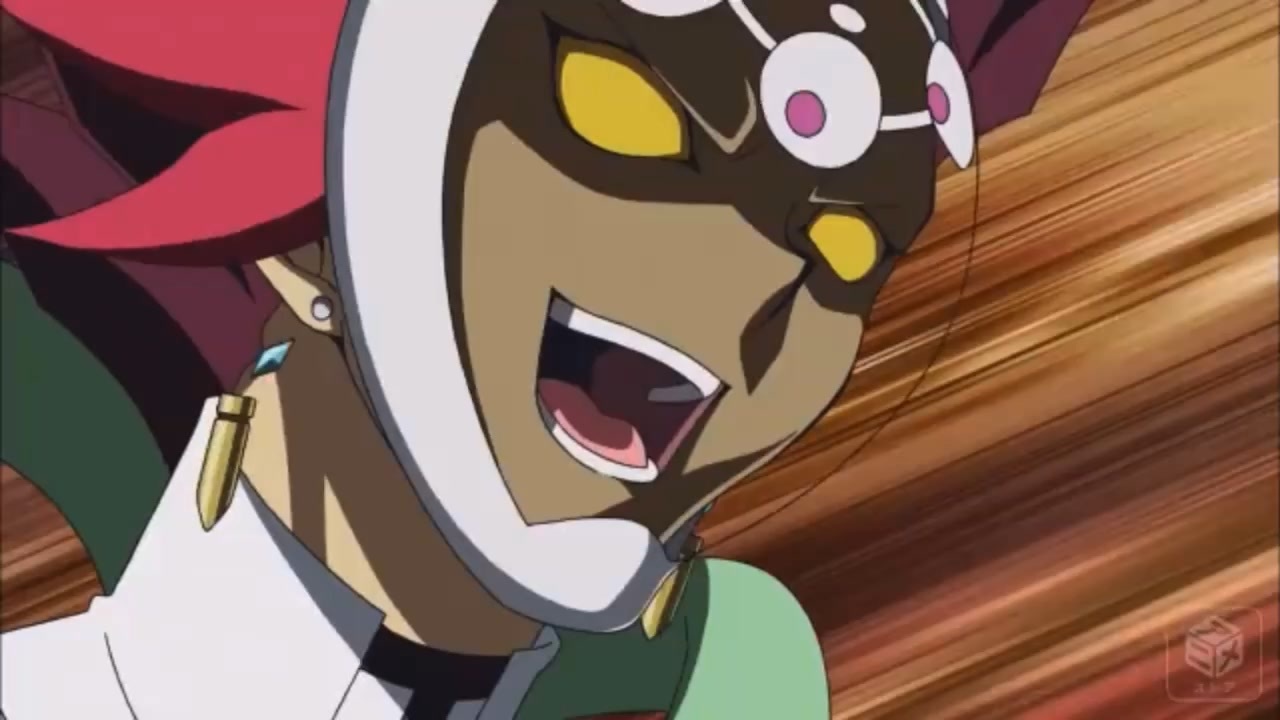 人気の リボルバー 遊戯王vrains 動画 162本 ニコニコ動画