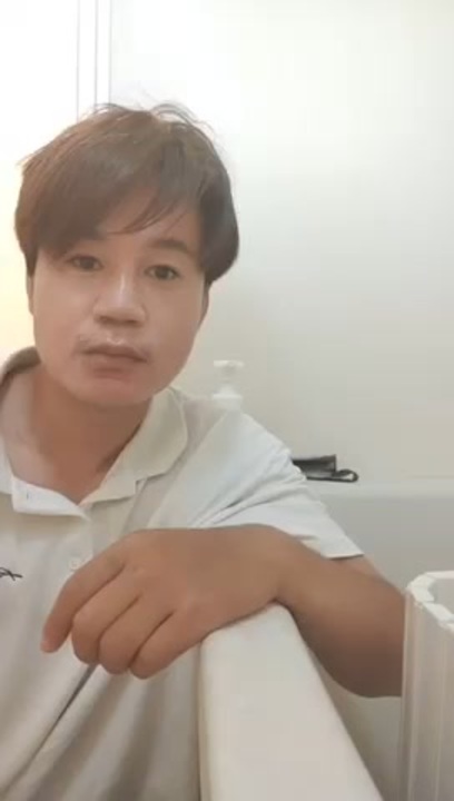 【転載】カミナリ親父、お前だけわ許さね - ニコニコ動画