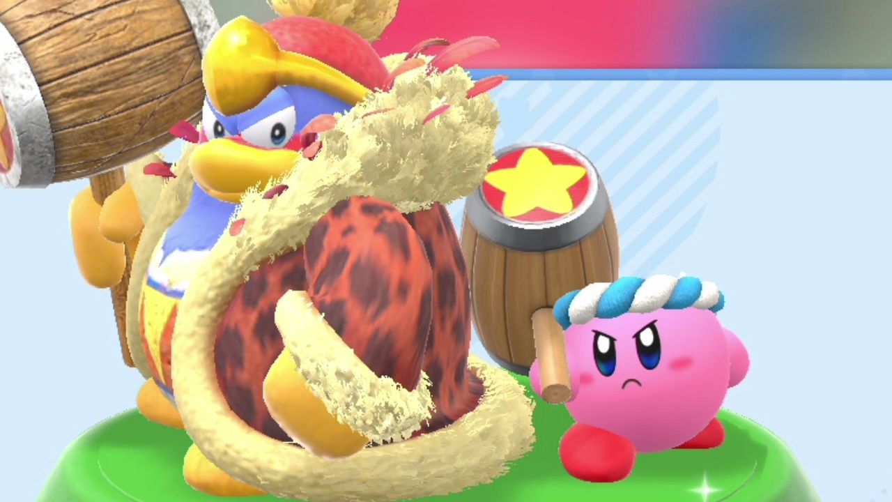 人気の ヘビ 動画 900本 4 ニコニコ動画