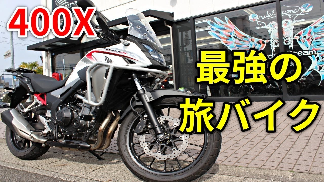 大注目】 デイトナ ヘンリービギンズ バイク用 ライディング シューズ 27.5cm ブラック 安全靴 ハイカット HBS-001 97213  tronadores.com