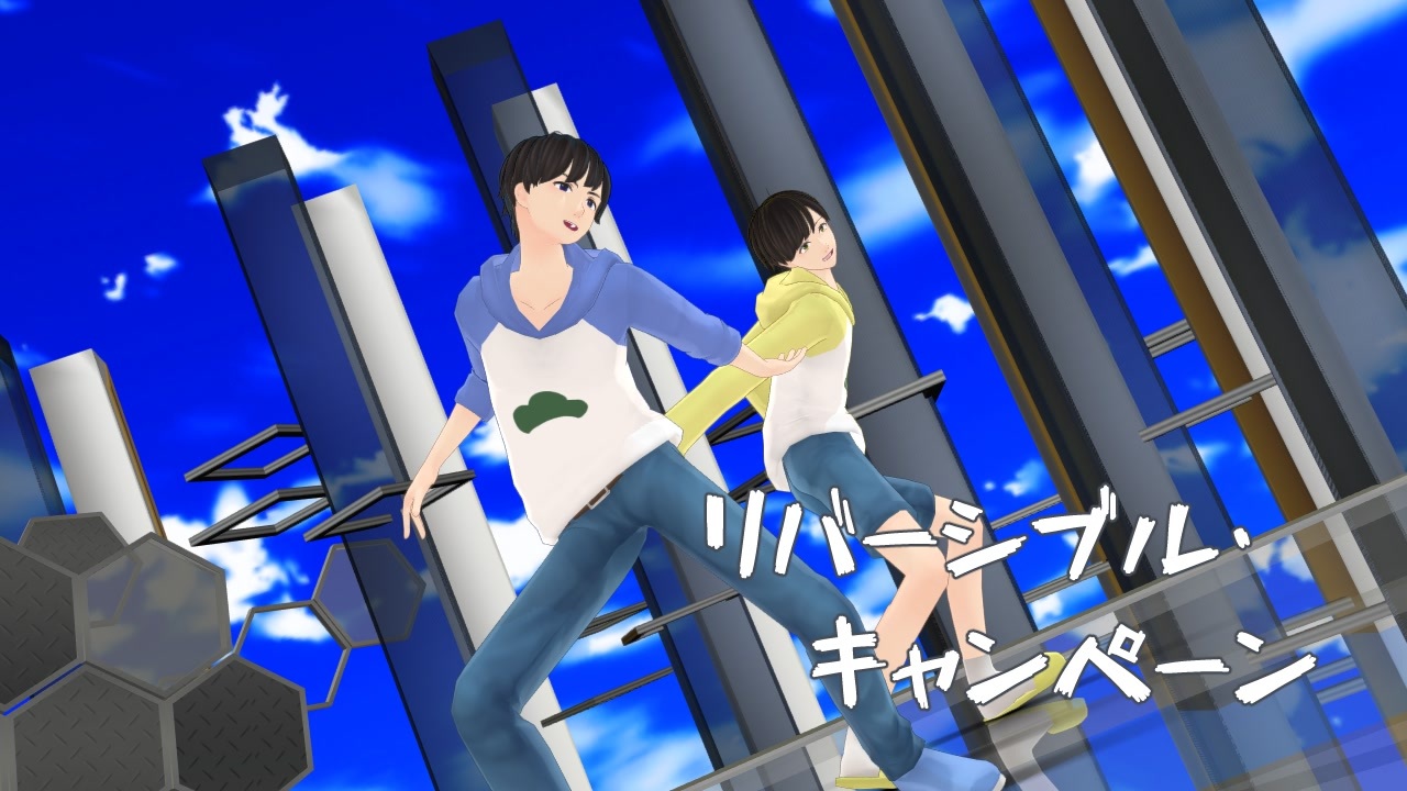 人気の 筋肉松 動画 255本 ニコニコ動画