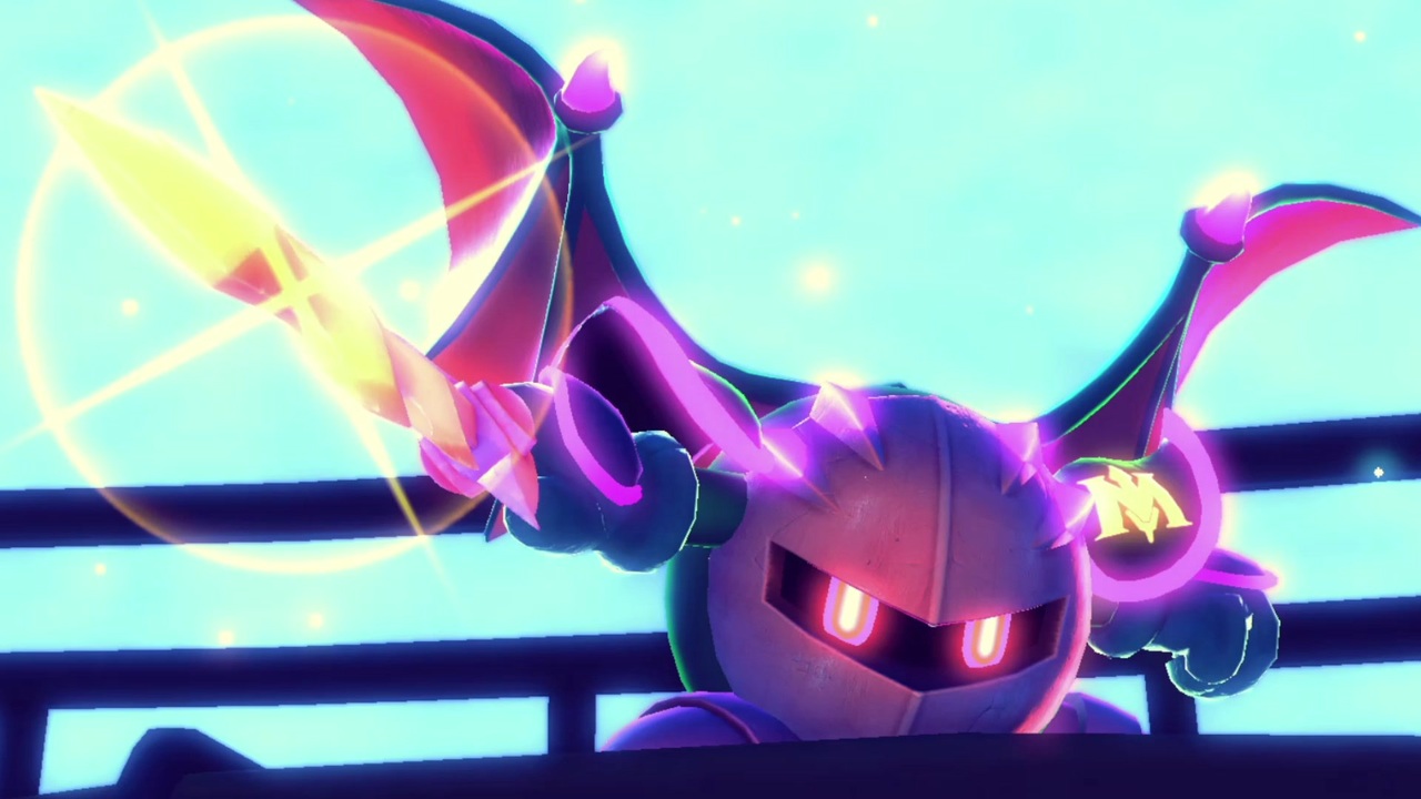 人気の ヘビ 動画 900本 4 ニコニコ動画