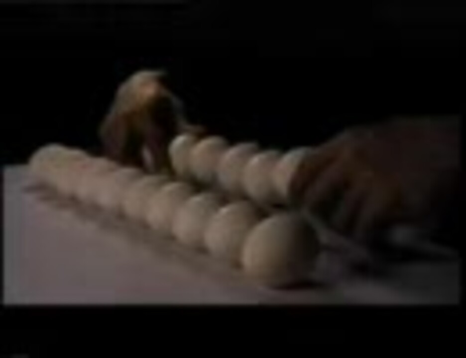 雀鬼くずれ part1 - ニコニコ動画