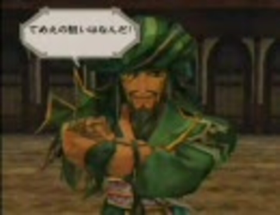 人気の 海賊シルバー 動画 28本 ニコニコ動画