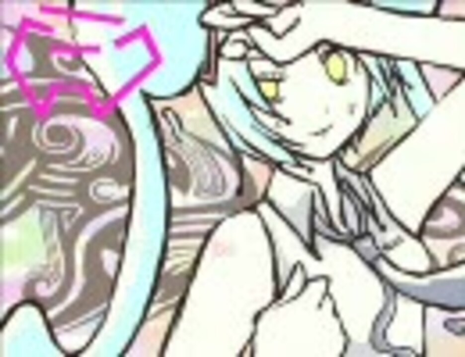 初音ミク えれくとりっく えんじぇぅ オリジナル曲アレンジ ニコニコ動画