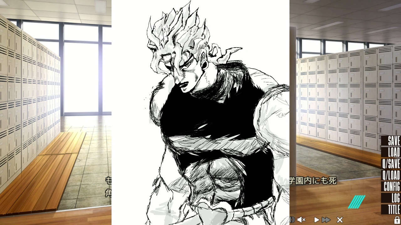 人気の どすけべ 動画 31本 ニコニコ動画