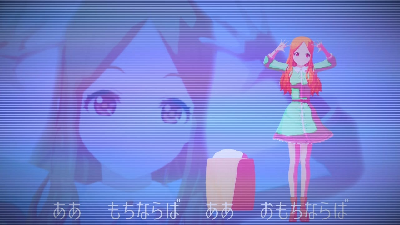 おもちもちもち おもちくらぶクリエイト
