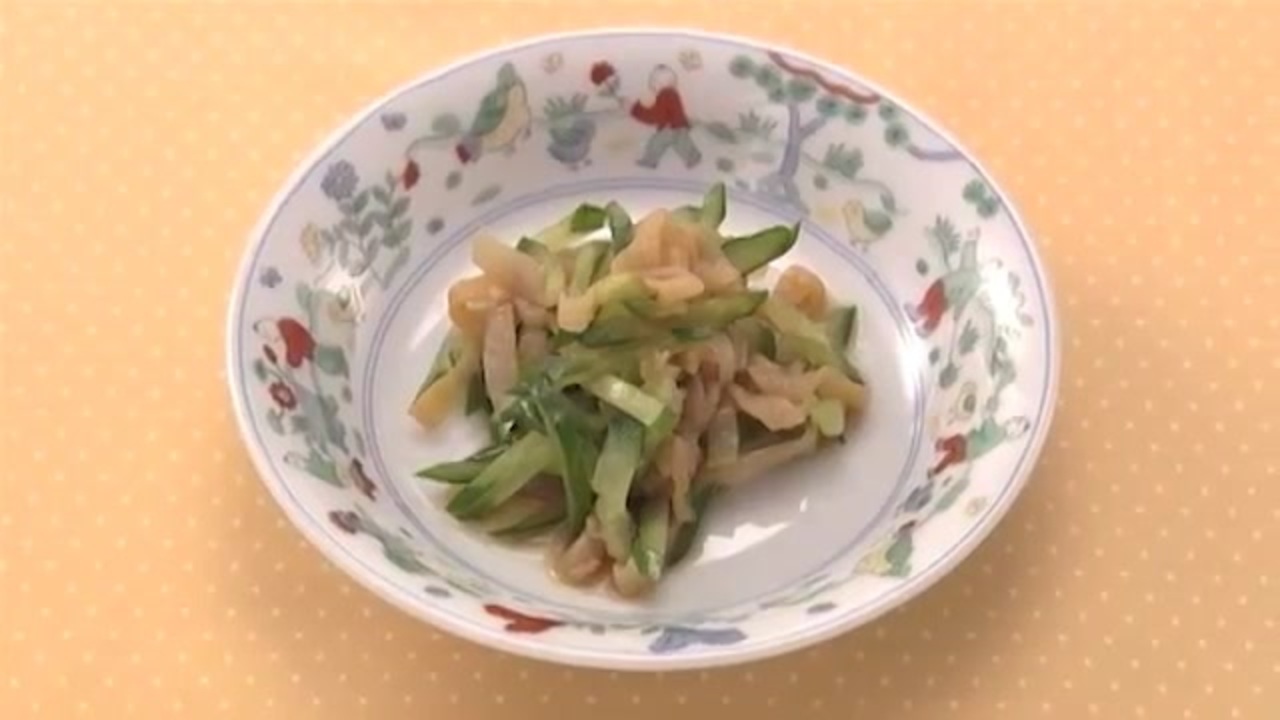 972円 贈与 高級珍味 キャノンボール クラゲ 頭 1kg 業務用 渦巻くらげ 塩漬け 食用