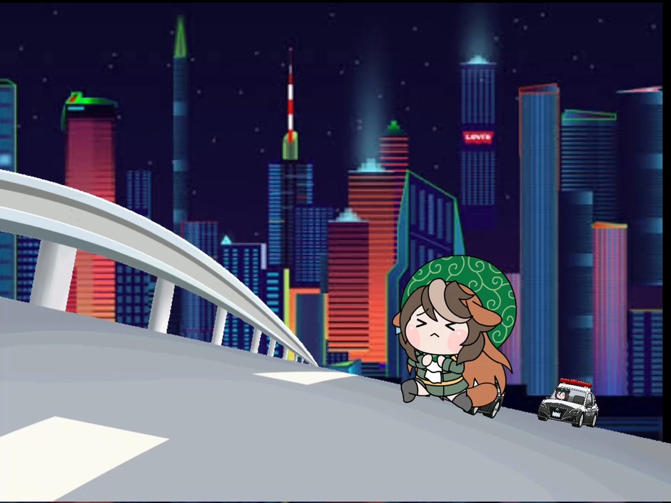 ニコニコ 上げた動画その52 - ニコニコ動画