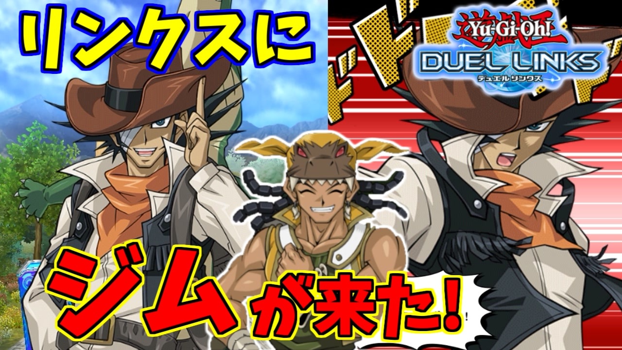 人気の ティラノ剣山 動画 34本 ニコニコ動画
