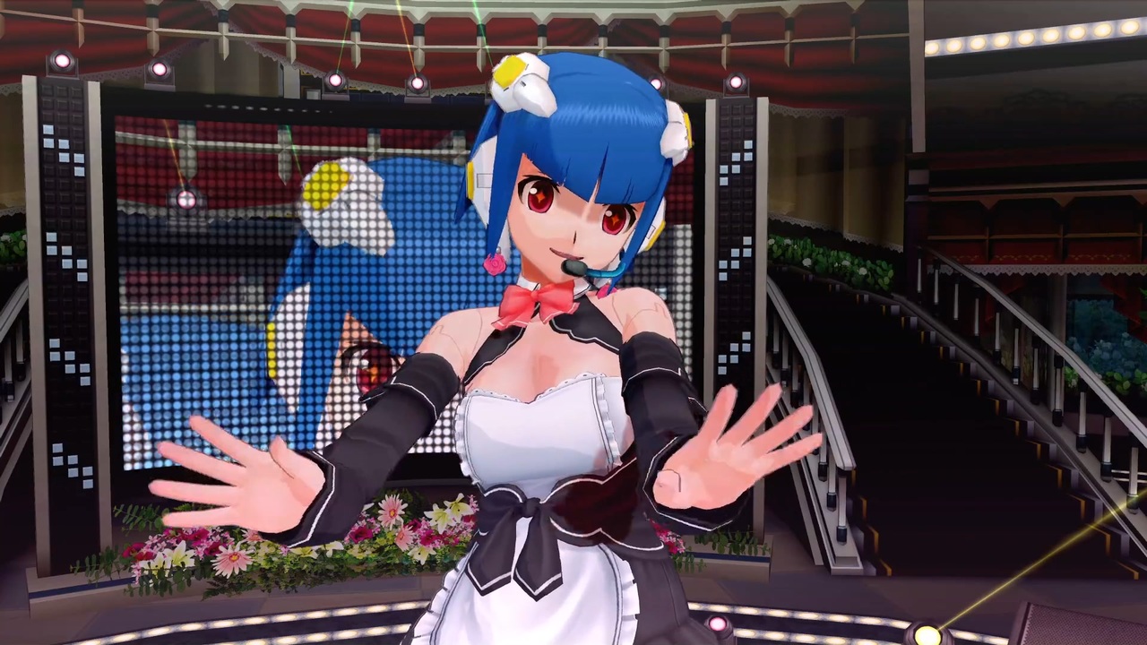 人気の O Share Is Noko Ism 動画 57本 ニコニコ動画