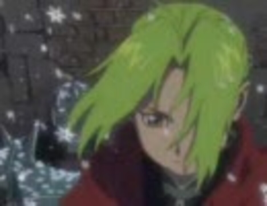 人気の 鋼の錬金術師 Op 動画 25本 ニコニコ動画