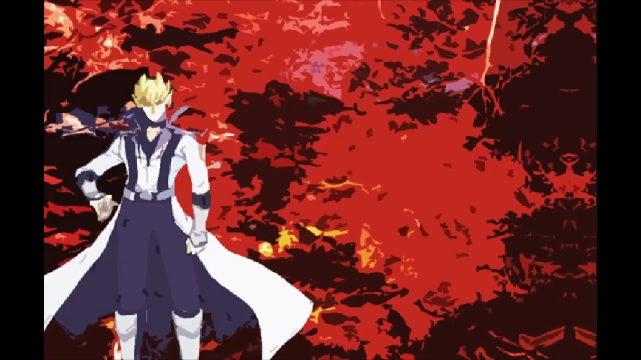 人気の ジャックバトル 動画 53本 ニコニコ動画