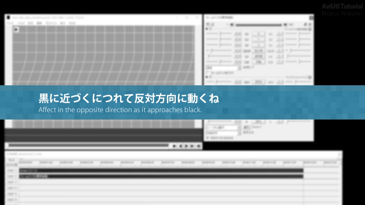 人気の うどん先生 動画 46本 ニコニコ動画