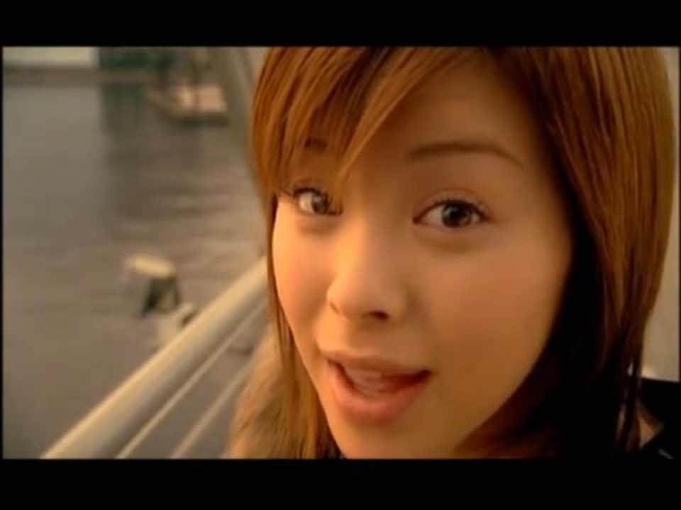 Kiwa Watarasebashi - ??????