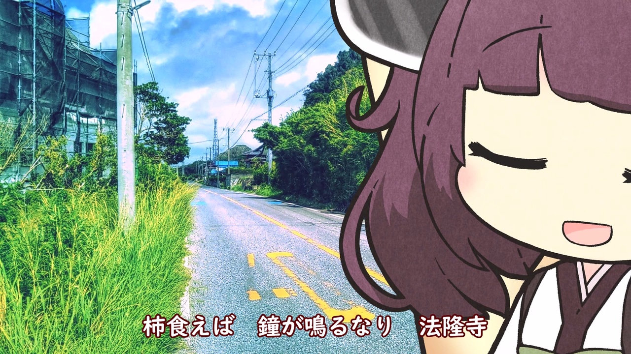 一休さん様 専用ページ 71 Off