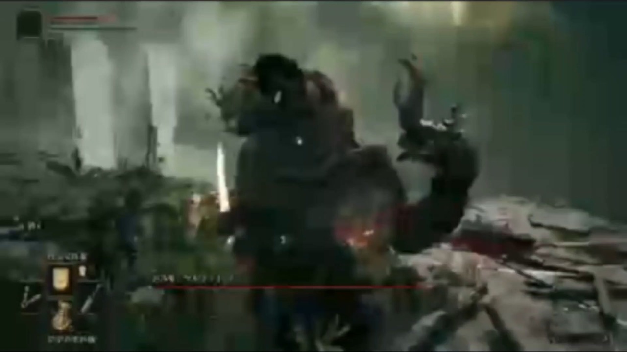 人気の 室井あきのり 動画 439本 ニコニコ動画