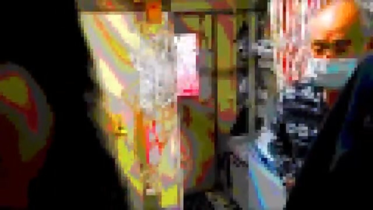 ホモと見る小物YouTubeｒ 第5話 親父を罵倒 - ニコニコ動画