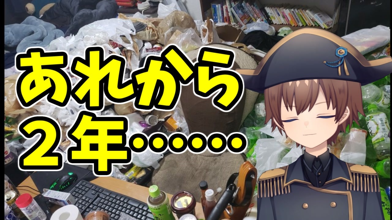 21708円 最大77％オフ！ サカエフジ 草焼一番 KY-5000HB予熱時間0分で 燃料のムダがない画期的な灯油バーナーです