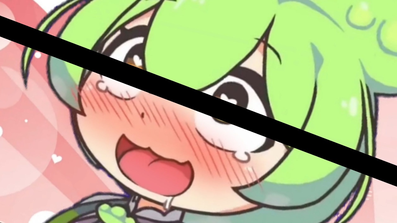 Sale 67 Off 耐熱コスプレウィッグ 二番目の城 髪飾り付 上鳴電気 コスチュム 変装 カツラ Wig おまけ2点 Hamptonroadslawfirm Com