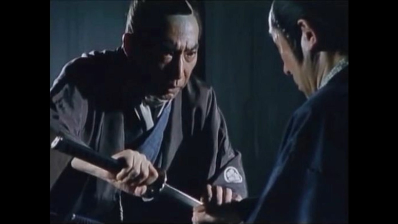 人気の 中村主水 動画 261本 ニコニコ動画