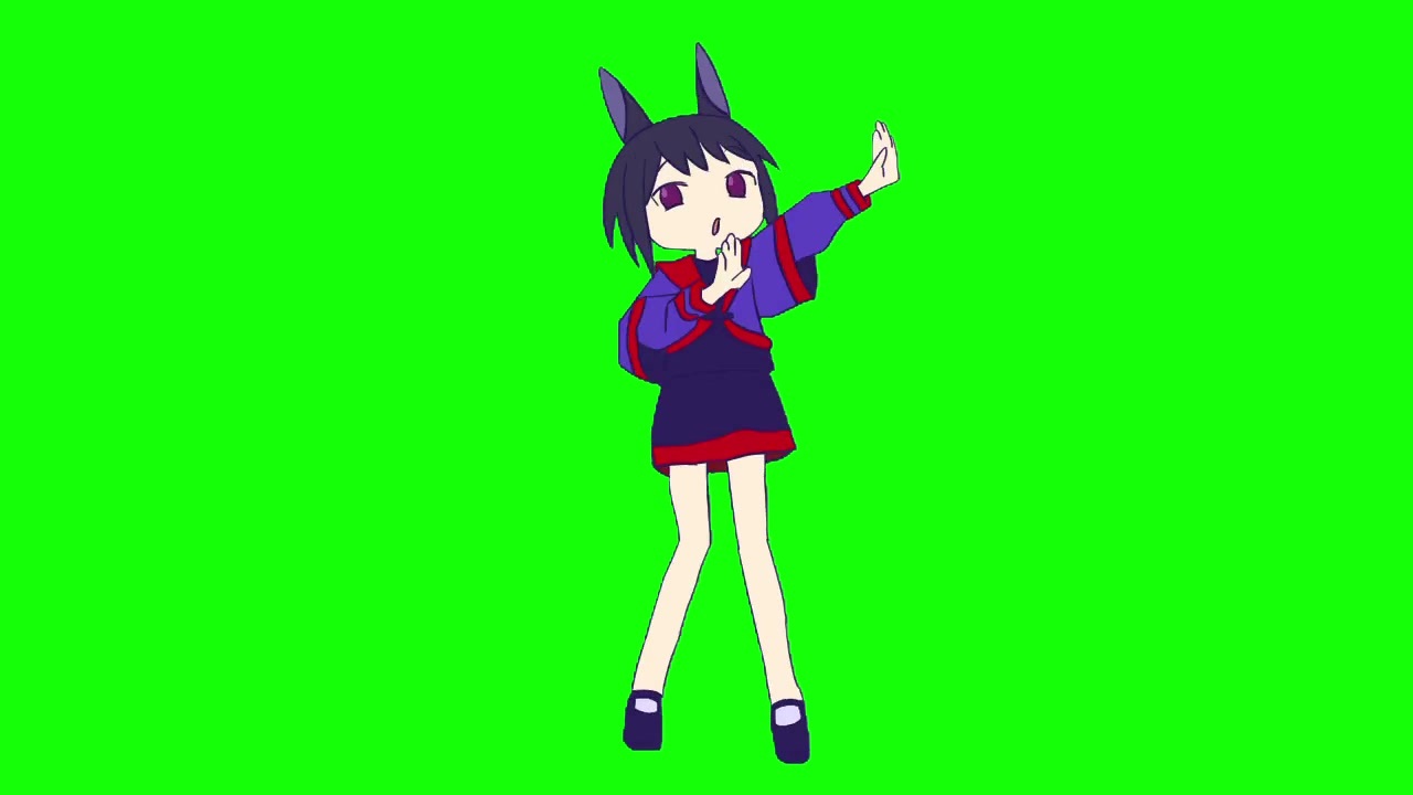 人気の 7 7はルナ マリウス誕生祭 動画 18本 ニコニコ動画