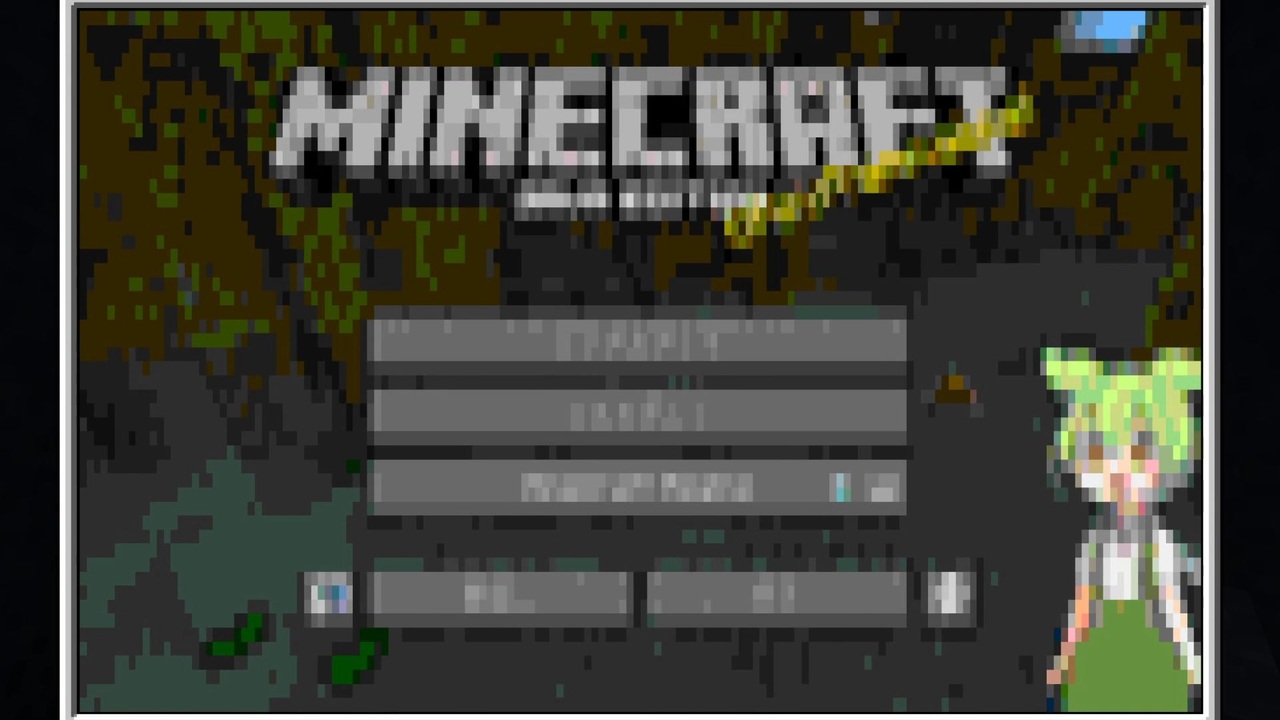 人気の Opencomputers 動画 22本 ニコニコ動画