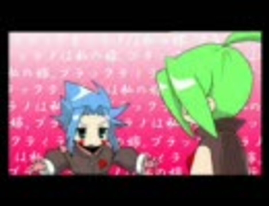 人気の 恐竜キング 動画 28本 ニコニコ動画