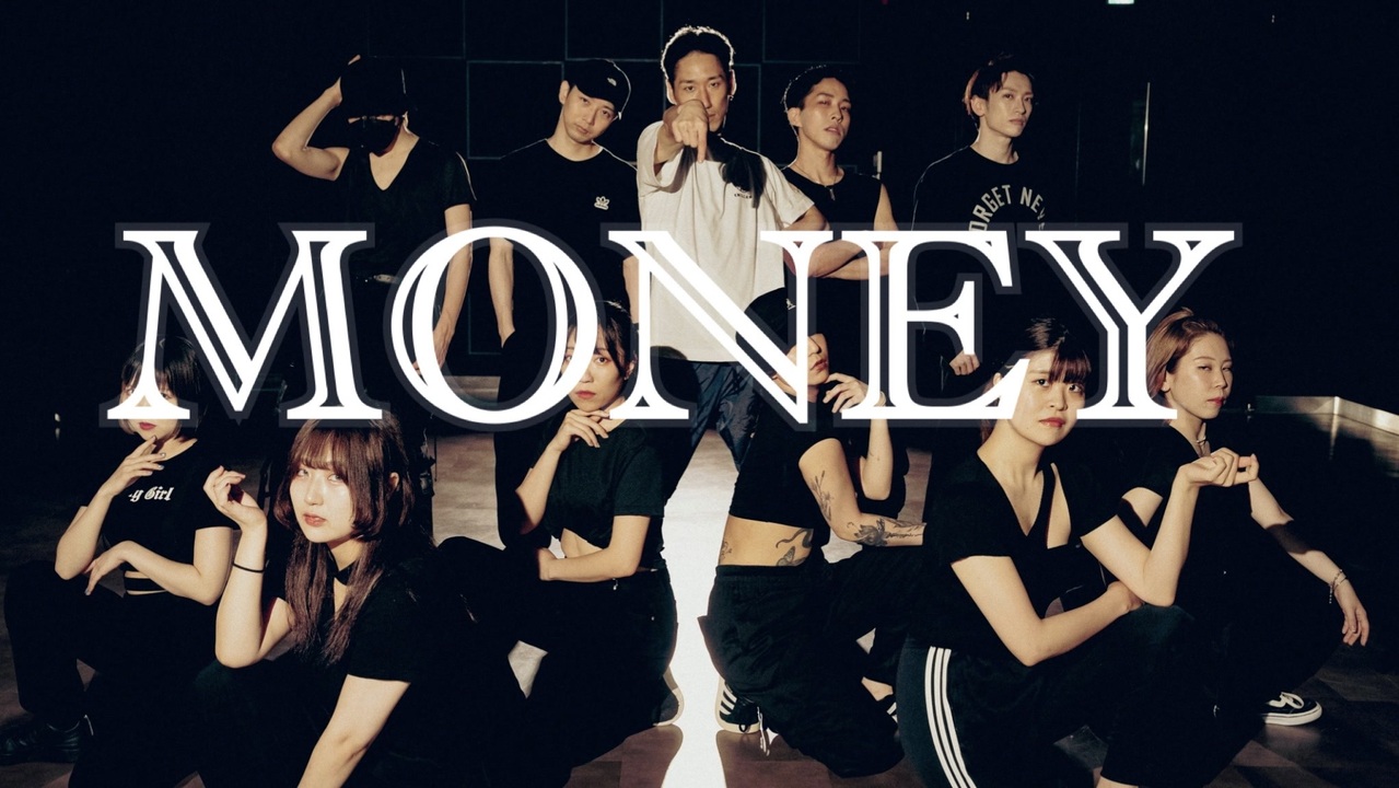 人気の K Suke 動画 130本 ニコニコ動画