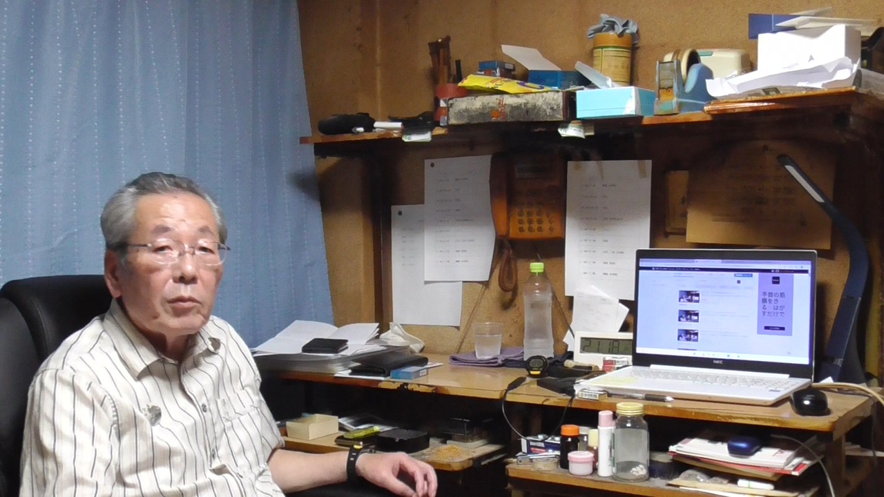 人気の 射殺 動画 66本 ニコニコ動画