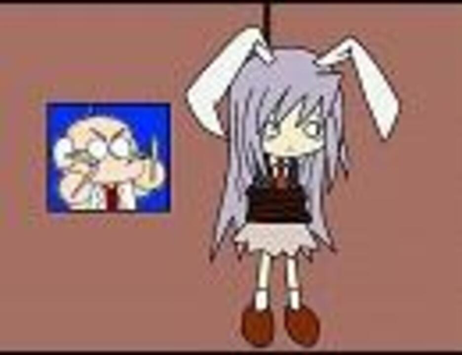 人気の フミヤなめんな 動画 5本 ニコニコ動画