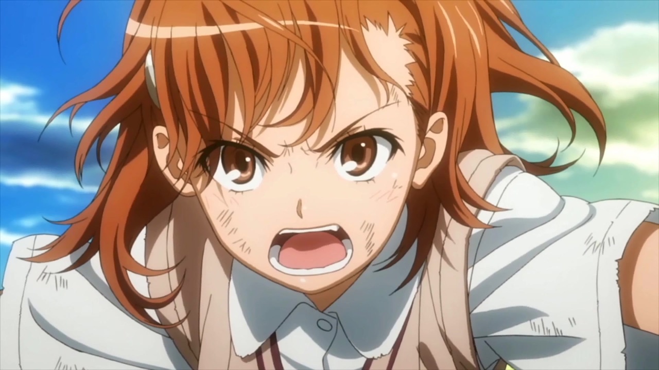 人気の Level5 Judgelight 動画 864本 ニコニコ動画