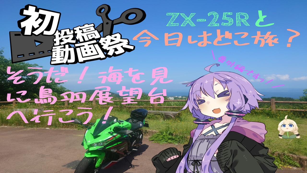 新しい到着 じゃ ポロシャツ - gramon.com.py 新しい到着 じゃ ポロシャツ - gramon.com.py