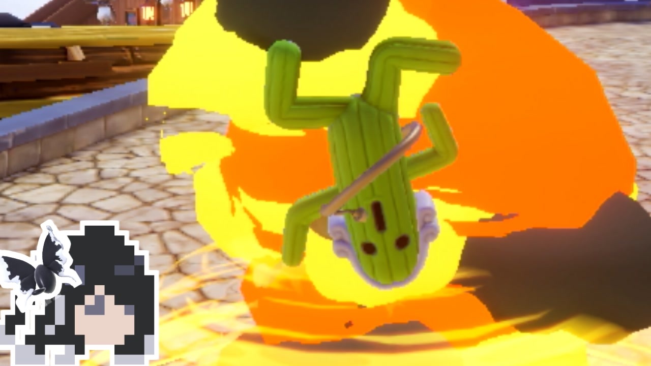 ミリテンダー 123 ニコニコ動画