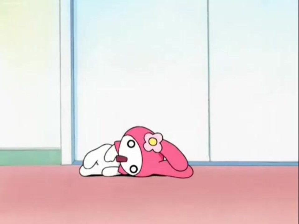 人気の サンリオ マイメロディ 動画 65本 ニコニコ動画