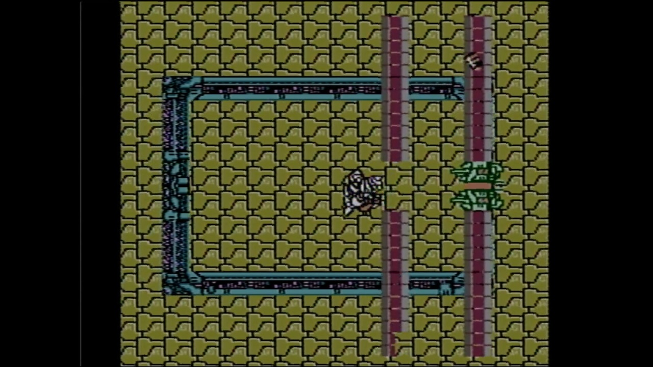 【実況】重力装甲メタルストームを本気で遊んでみた。part22 ニコニコ動画