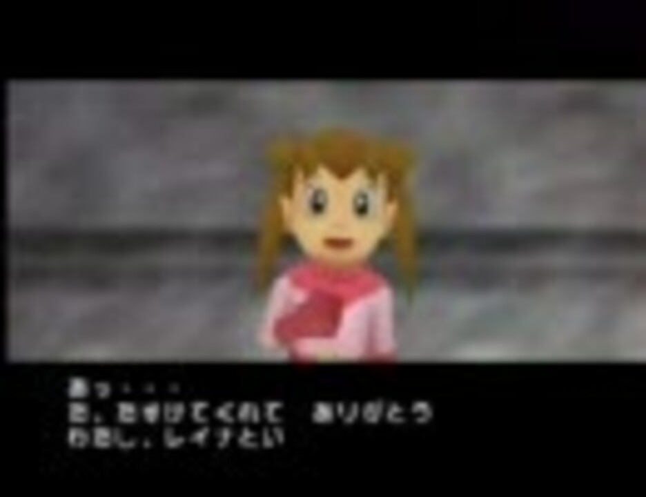 人気の ドラえもん 動画 8 843本 48 ニコニコ動画