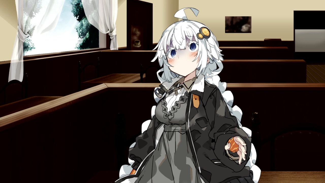 人気の Voiceroidファンのダークサイド 動画 969本 3 ニコニコ動画