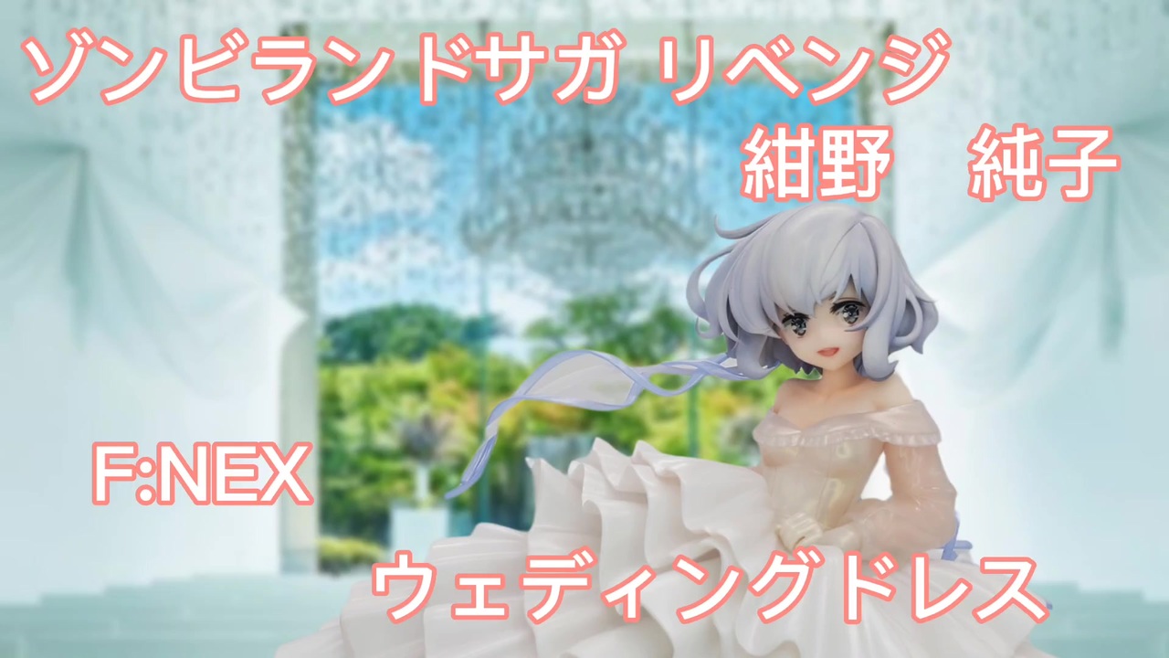 人気の 紺野純子 動画 146本 ニコニコ動画