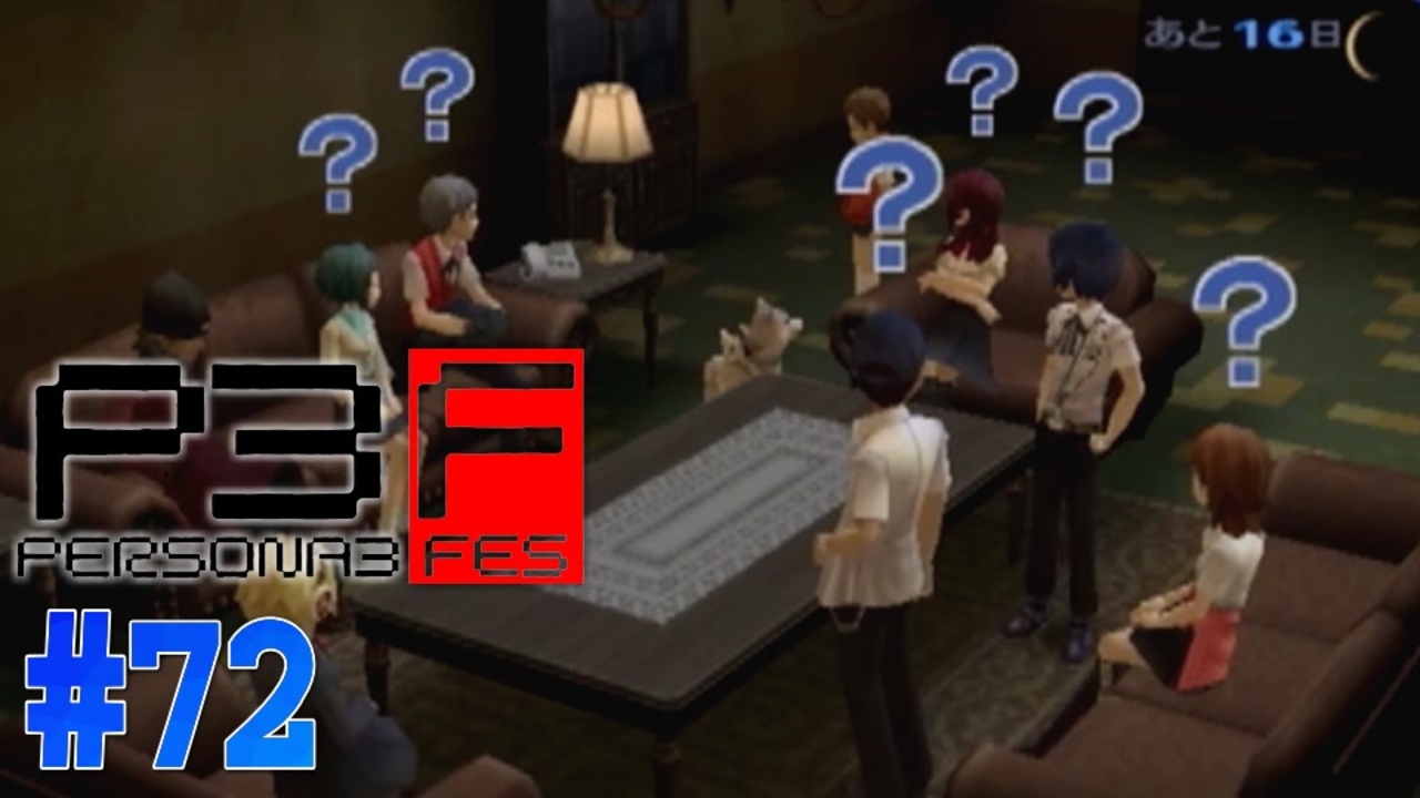 人気の 薄い本が厚くなるな 動画 42本 ニコニコ動画