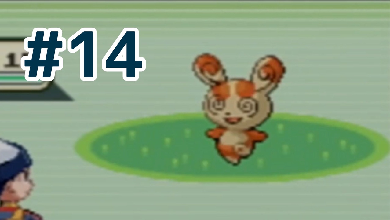 人気の ポケットモンスターサファイア 動画 2本 ニコニコ動画
